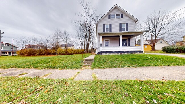 Primary Photo - 3 bedroom/ 2bath home in Mansfield!