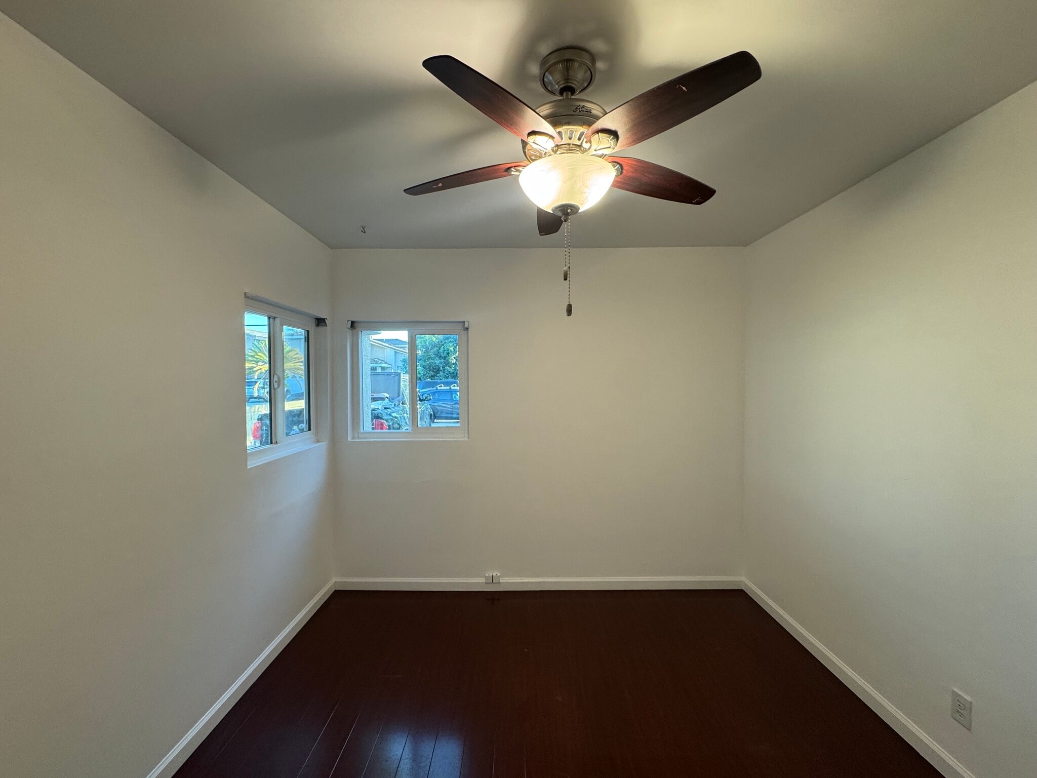 Building Photo - 9625 Adoree St