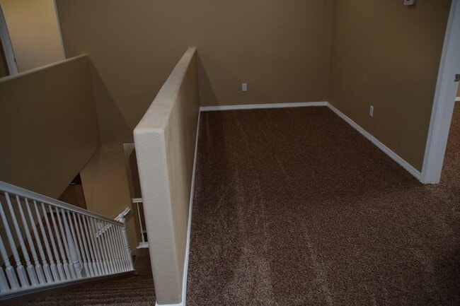 Building Photo - 7286 Canterwood Ct