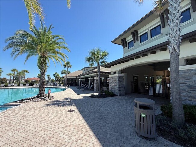 Building Photo - 2676 Giardino Loop