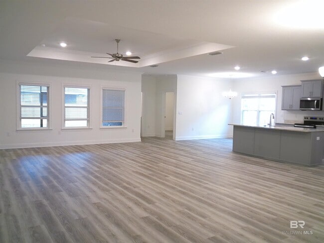 Building Photo - 263 Tillage St