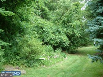 Building Photo - 21 Dougherty Blvd