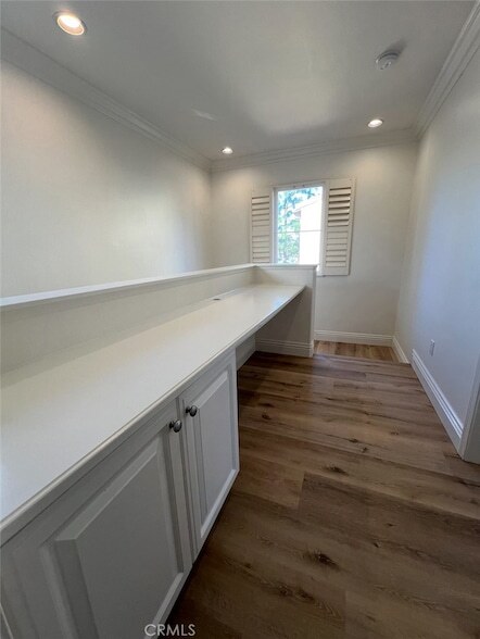 Building Photo - 38 Sonata St