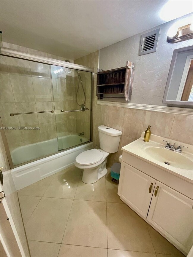 Building Photo - 851 Three Islands Boulevard