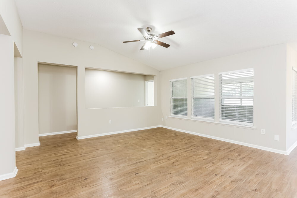 Building Photo - 76199 Tideview Ln