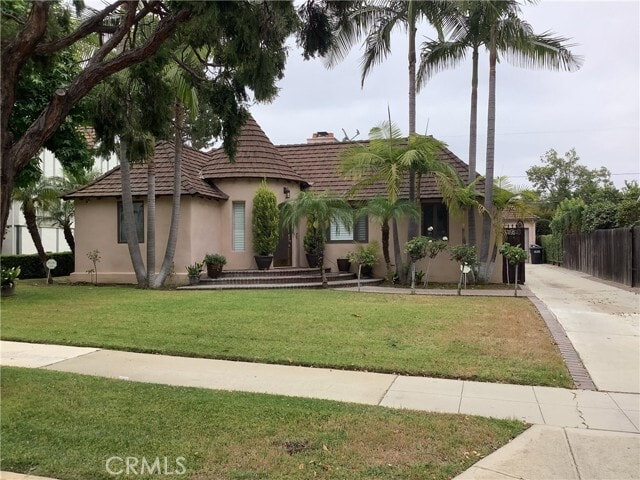Building Photo - 1480 Rubio Dr