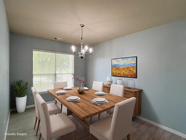 Building Photo - 4339 S Vineyard Mdw Ln