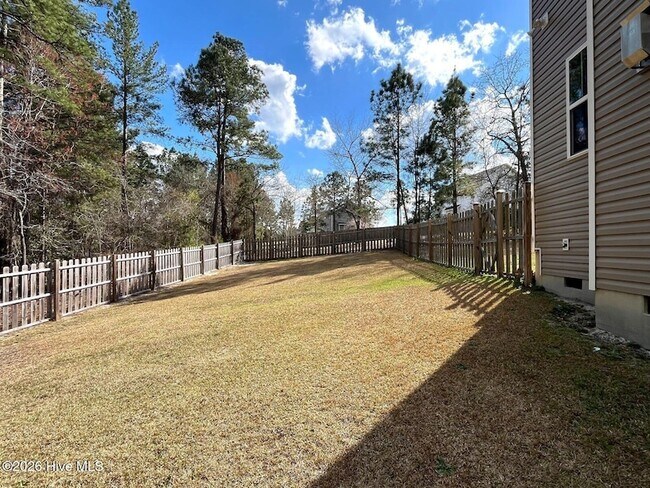 Building Photo - 268 Spring Meadows Dr