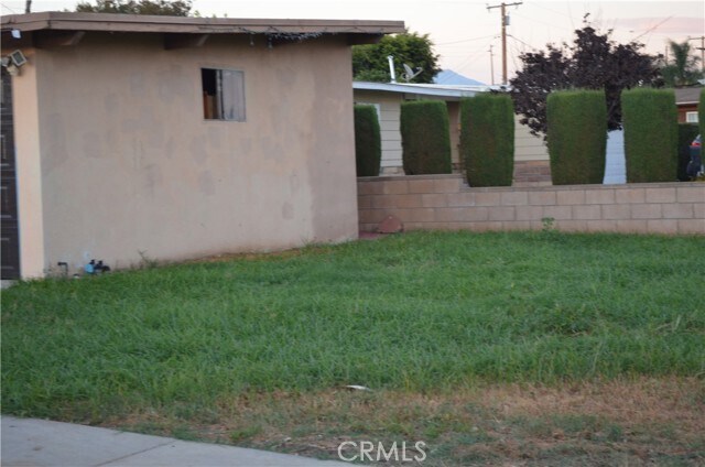 Building Photo - 16227 Clovermead St