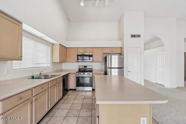 Building Photo - 13364 W Wilshire Dr