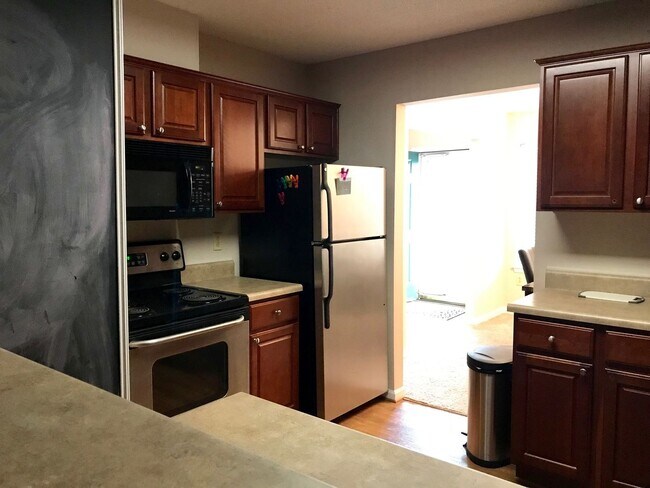 Building Photo - Ghent