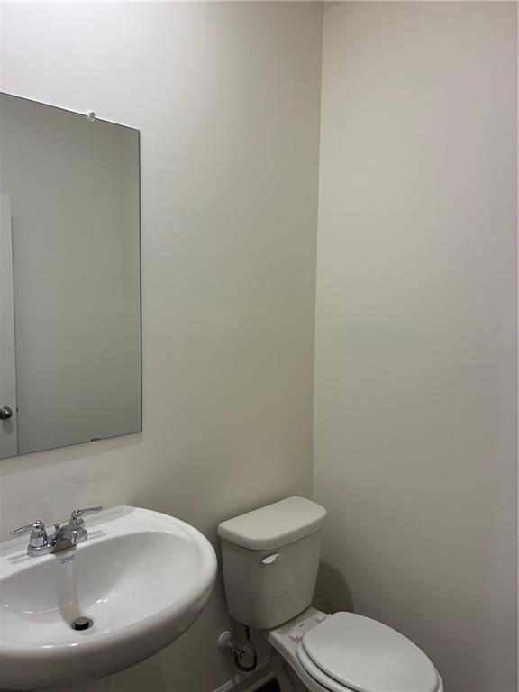 Building Photo - 54 Rowlett Pl