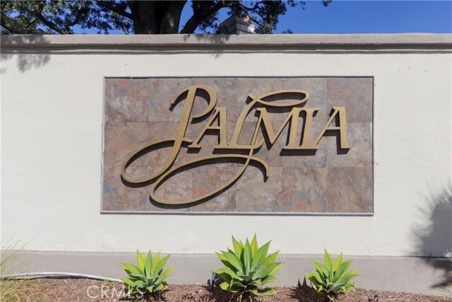 Building Photo - 21576 San Lorenzo