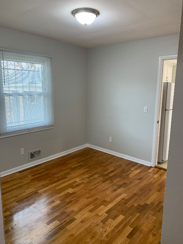 Building Photo - 3641 Providence St