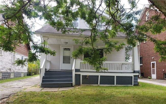 Primary Photo - 12710 Holborn Ave
