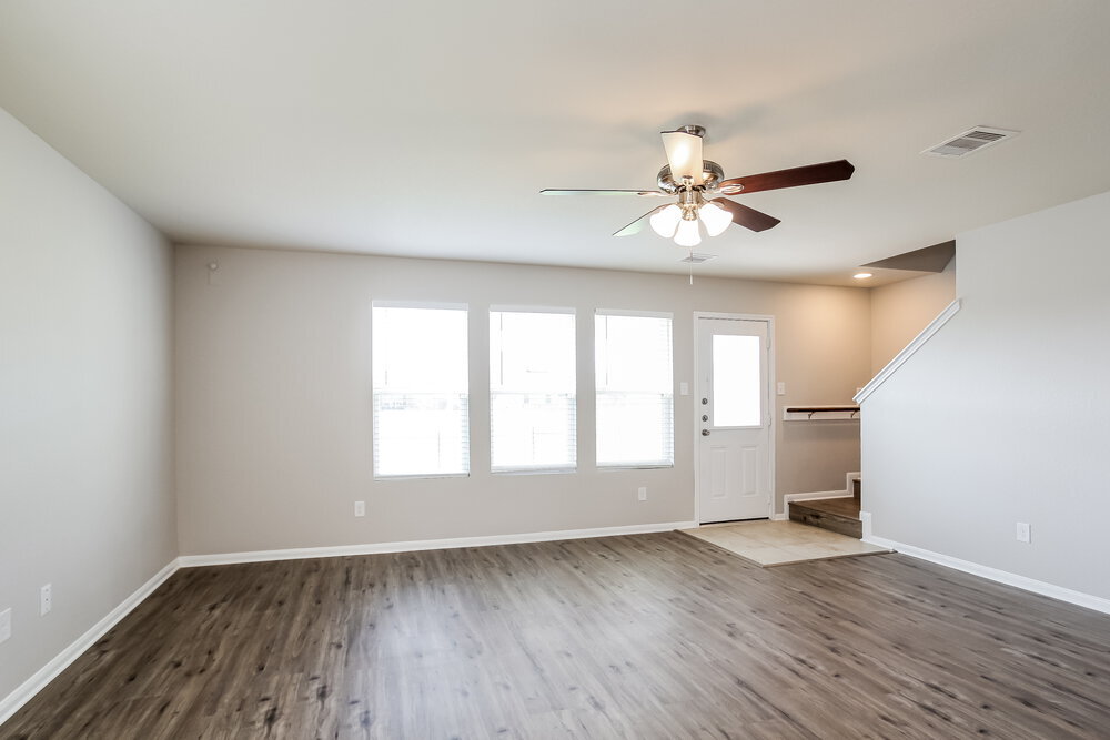 Building Photo - 9962 Chimney Swift Ln