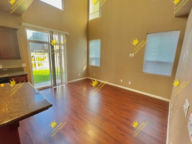 Building Photo - 1172 Goble Ct
