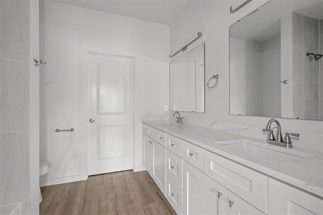 Building Photo - 820 Dubois St