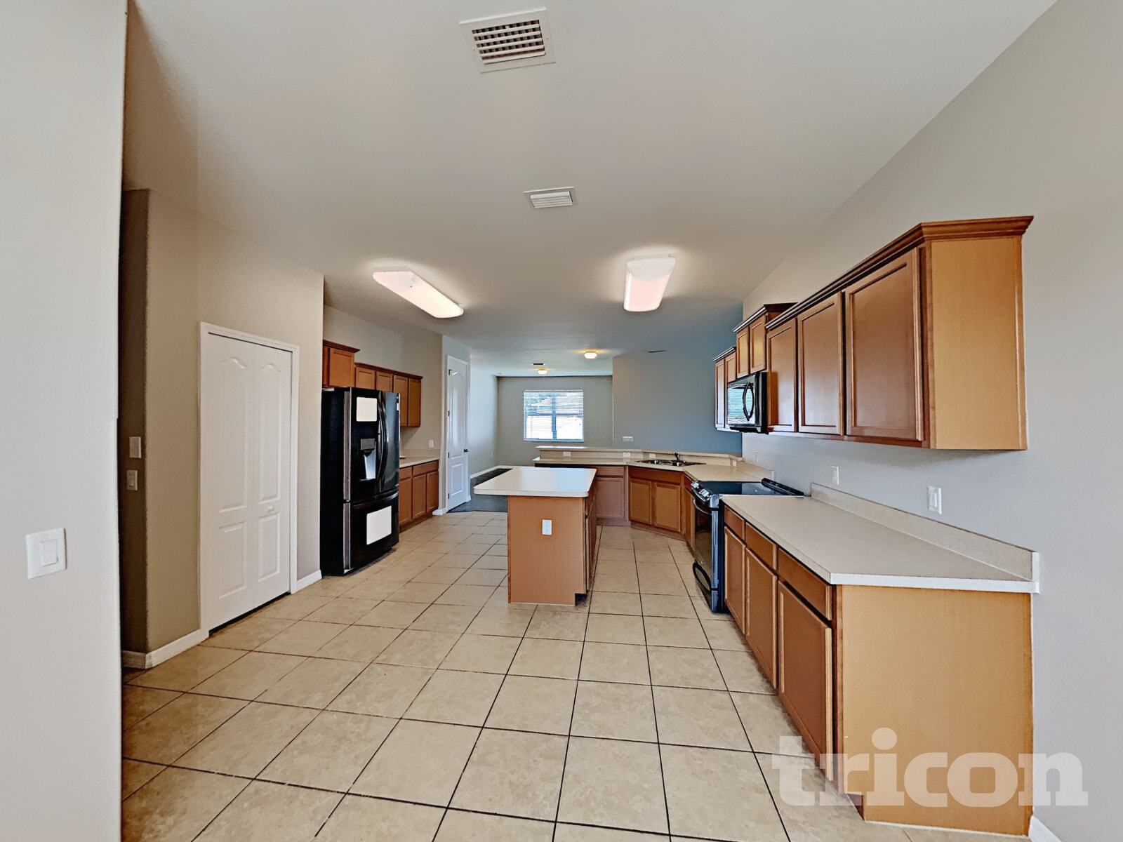 Building Photo - 4459 Mossy Creek Ave