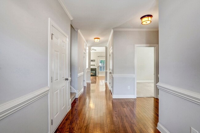 Building Photo - Don't miss this RARE opportunity! Spectacular 4 bed 3 bath RANCH style home Coming Soon!