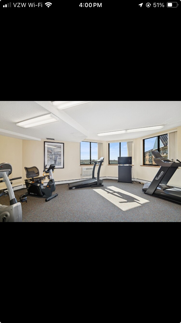 Building Photo - 2601 Kenzie Ter