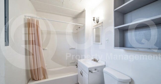 Building Photo - 3620 S Belmar Ave
