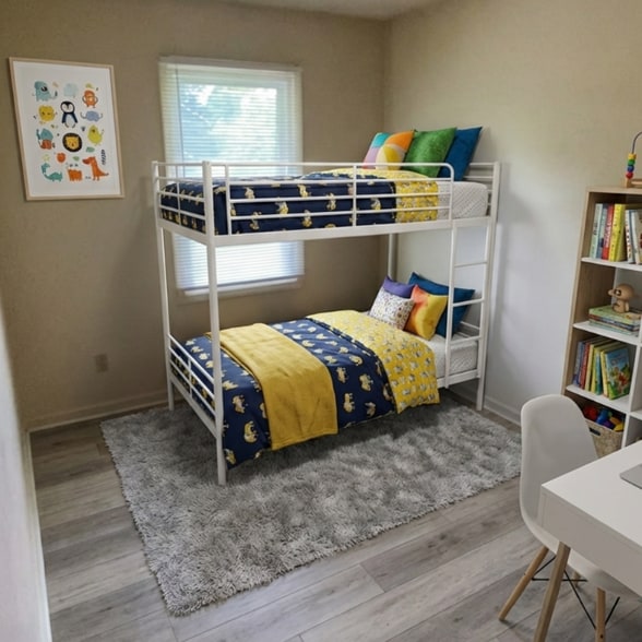 Building Photo - 207 Wakefield Pl