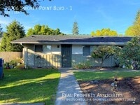 Building Photo - 17906 Smokey Point Blvd