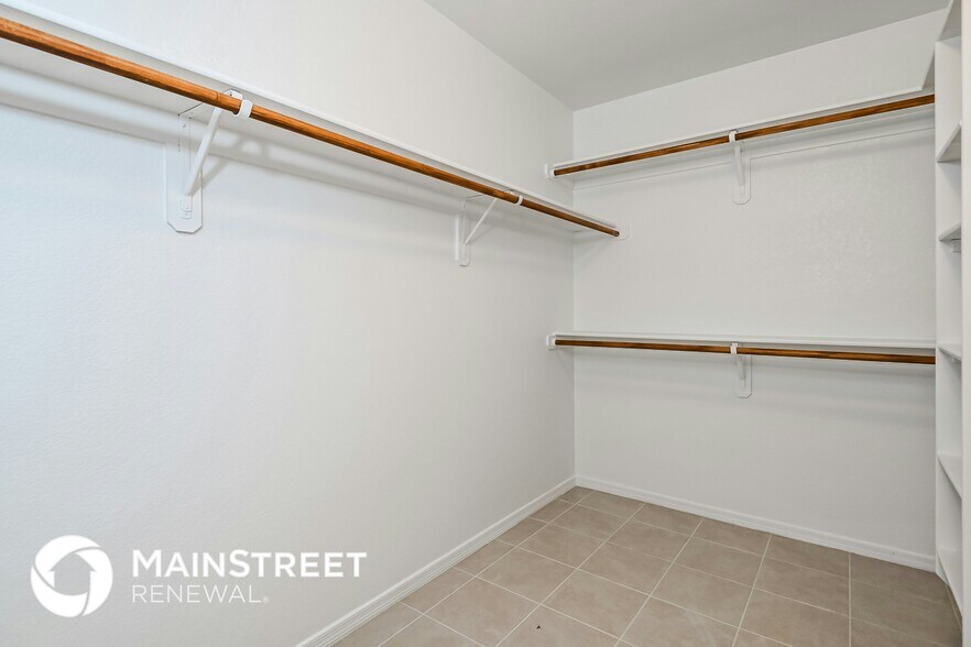 Building Photo - 8064 E Snakeroot Dr