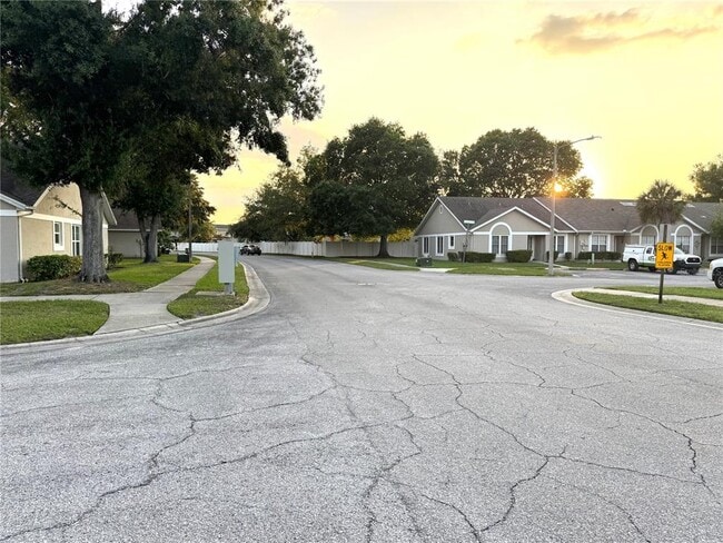 Building Photo - 2158 Cypress Bay Blvd