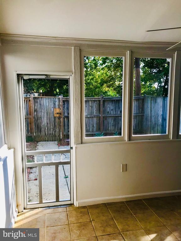 Building Photo - 2133 N Brandywine St