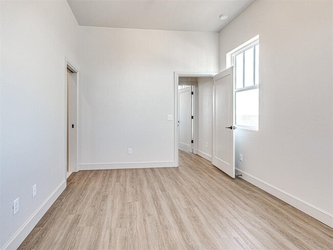 Building Photo - 29596 Memory Ln