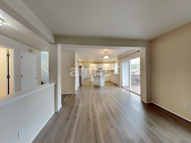 Building Photo - 23703 SE 248th St