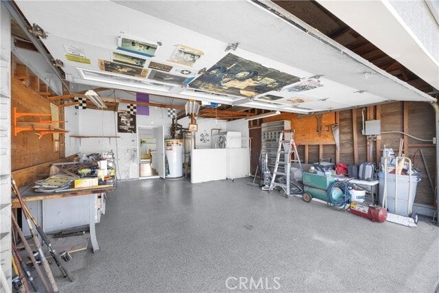 Building Photo - 16357 Spruce St