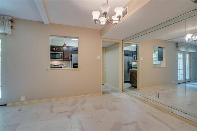 Building Photo - 2809 Lineville Dr