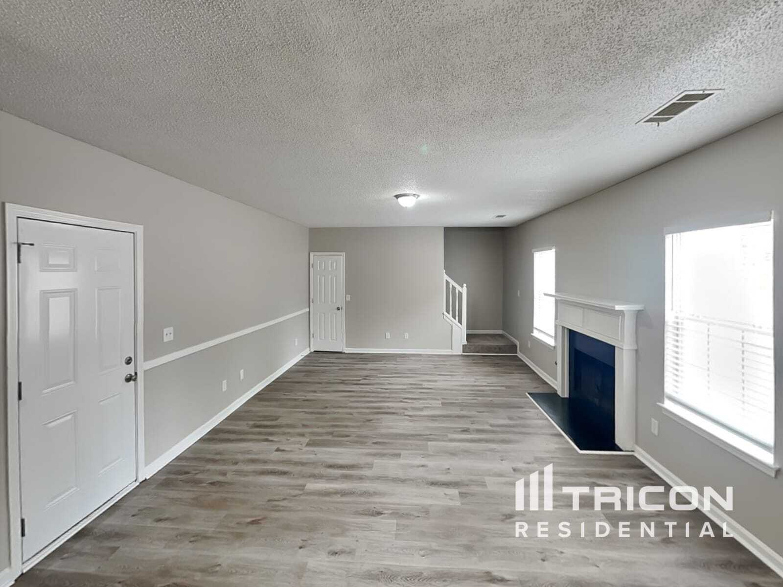 Building Photo - 413 Karli Ct