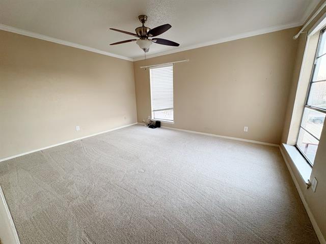 Building Photo - 919 S Weatherred Dr