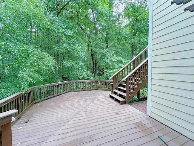 Building Photo - 280 Graystone Way