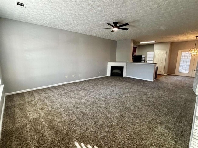 Building Photo - 4249 High Park Ln