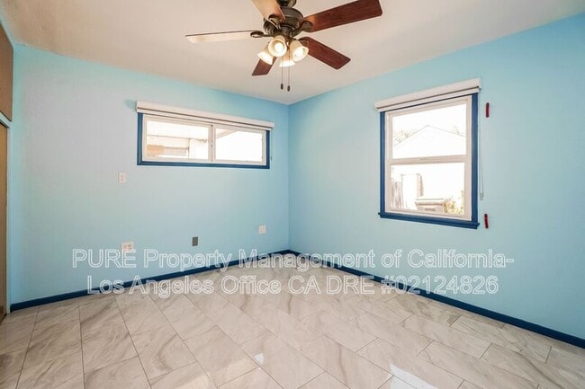 Building Photo - 13421 Curtis and King Rd