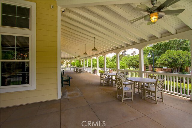 Building Photo - 3981 E Heritage Ln