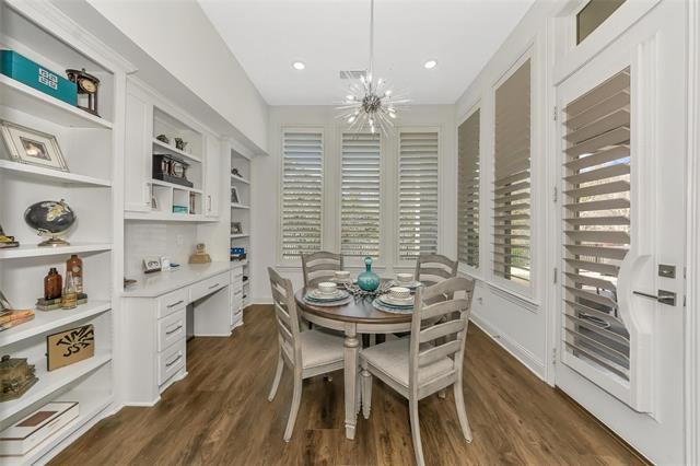 Building Photo - 9901 Boulder Point Rd