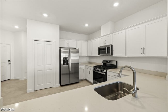 Building Photo - 14923 Anchorage Rd