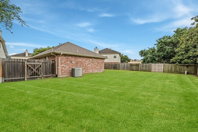 Building Photo - 7107 Piney Meadow Ct