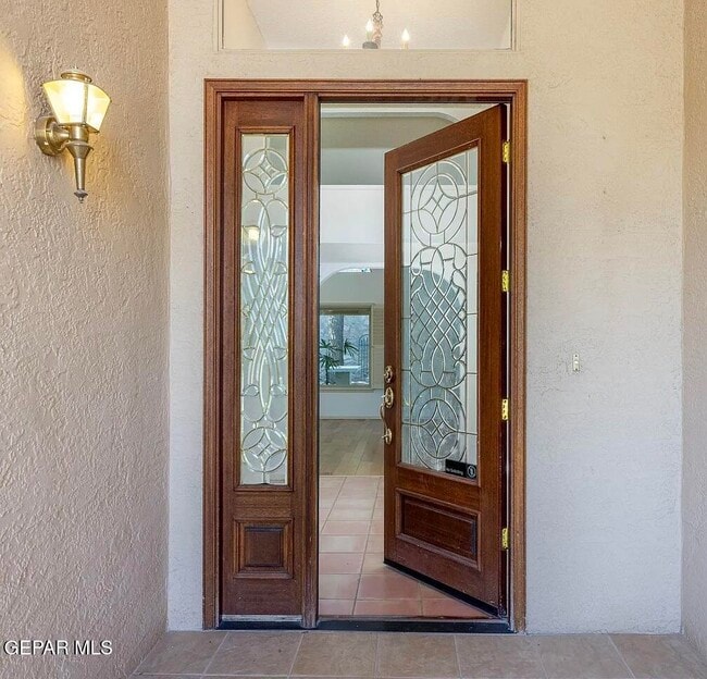 Building Photo - 6564 Brisa Del Mar Dr
