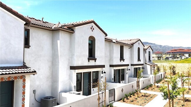 Building Photo - 16126 Lumia Wy