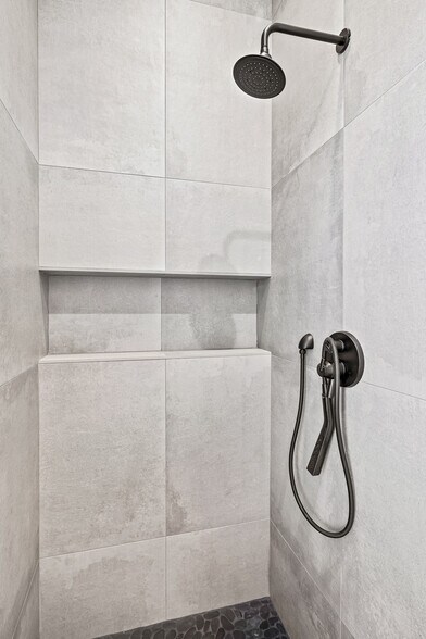 Building Photo - 32 Copper Mill Ct