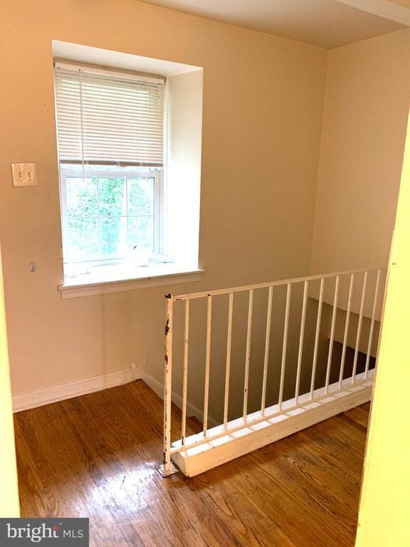 Building Photo - 2318 Huntingdon Pike
