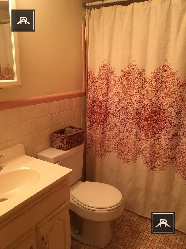Building Photo - 2 bedroom in Brighton MA 02135