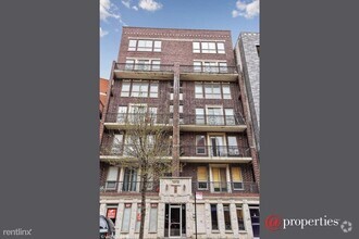 Building Photo - 3 br, 2.5 bath Condo - 1347 North Sedgwick...